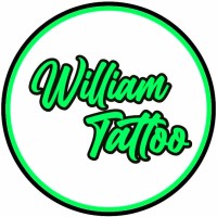 Bruno William