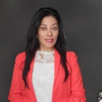 Ana Cortez