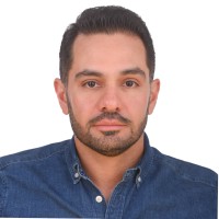 Iman Eshghi