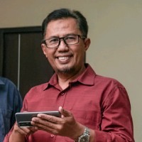 Zainudin Azis