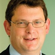 James Dadge