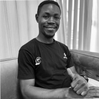 Samuel Ajayi