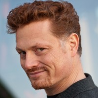 Christian Weigel