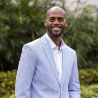 Jamel Fields