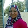 Ayat Hendawi