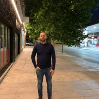 Bruno Raeder