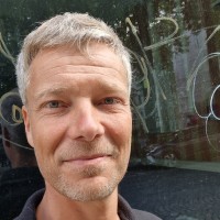 Philipp Muster