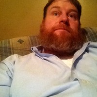 Jason Moore
