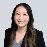 Valerie Khaw
