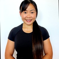 Jenny Tran