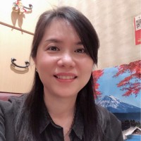 Jennifer Lew