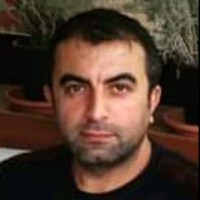 Kenan Kayaturan