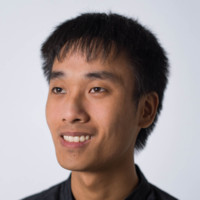 Tim Ta