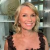 Ann Rhinehart, Bsn Rn