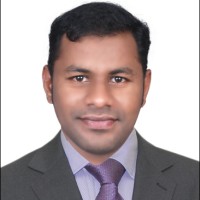 Shafiqi Shafi