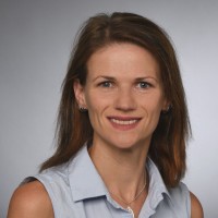 Dr. Carola Wittich