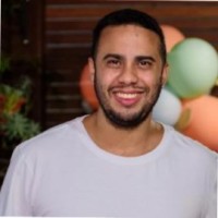Carlos Henrique Veiga