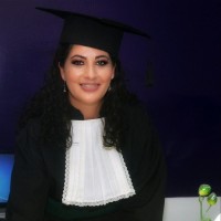 Patricia Barbosa De Jesus