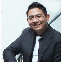koko Bagus baskoro
