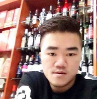 赵大利