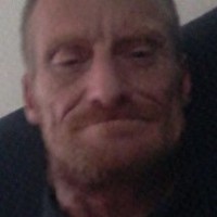 Wayne Griffin