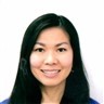 Anne Tran