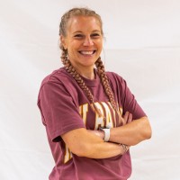 Lauren B. Matuszczak