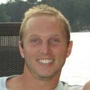 Erik Sorenson