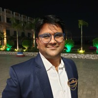 Pavan Darak