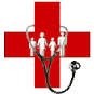 URGENT MED
