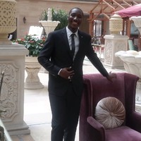 Abasse Gueye
