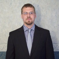 Josh Yousey