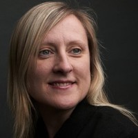 Sara Dolan