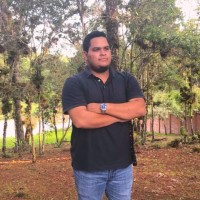 Roberto Delarca