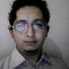 Lenin Quezada