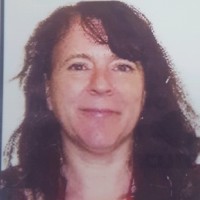 Anne Mead