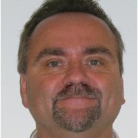 Joseph Moss, P.E.