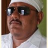 kulvinder singh