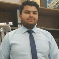 Umair Virk
