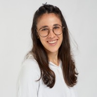 Ayala Arad