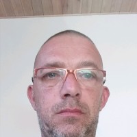David Maziere
