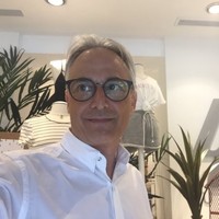 Carlos Romulo