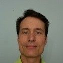 Christopher Fraser