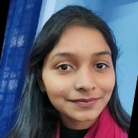 Saumya Varshney