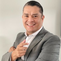 Carlos Iván Sánchez García