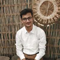 Manish Tapadiya