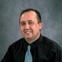 Michael Burgess