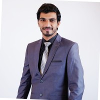 Muhammad Wahab