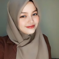 Audia Nur Safarah