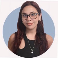 Daniela Rodriguez Giron
